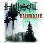 Buy Rainwater