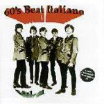 Buy 60's Beat Italiano