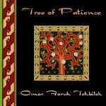 Buy Tree Of Patience