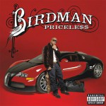 Buy Pricele$$ (Deluxe Edition)