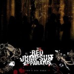 Buy The Red Jumpsuit Apparatus