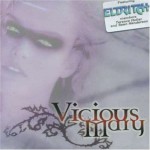 Buy Vicious Mary