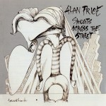 Buy Shouts Across The Street (Vinyl)