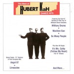 Buy The Best Of Hubert Kah Dance Hits
