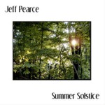 Buy Summer Solstice