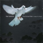 Buy The Armed Man - A Mass For Peace