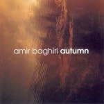 Buy Autumn