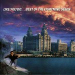 Buy Like You Do...The Best Of The Lightning Seeds
