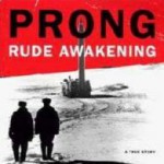 Buy Rude Awakening