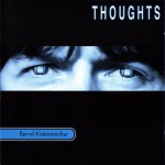 Buy Thoughts