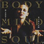 Buy Body Mind Soul
