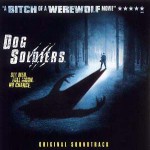 Buy Dog Soldiers