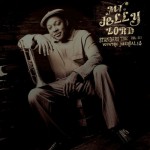 Buy Standard Time Vol.6: Mr. Jelly Lord