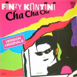 Buy Cha Cha Cha (CDS) (Vinyl)