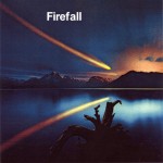 Buy Firefall