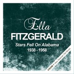Buy Stars Fell On Alabama  (1938 - 1958) (Remastered)