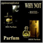 Buy Parfum