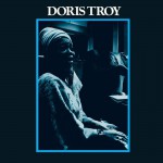 Buy Doris Troy (Remastered)