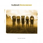 Buy Monster Monster (Deluxe Edition)