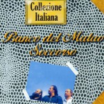 Buy Collezione Italiana CD1