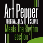 Buy Art Pepper Meets The Rhythm Section