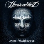 Buy Abyss Masterpiece