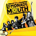 Buy Lemonade Mouth