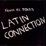 Buy Latin Conection (Vinyl)