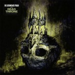 Buy Dead Throne