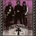 Buy The Obsessed