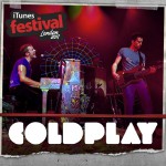 Buy iTunes Festival: London 2011