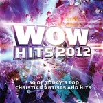 Buy WOW Hits 2012 CD2