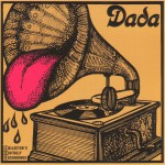 Buy Dada