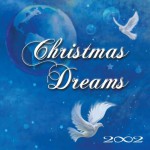 Buy Christmas Dreams