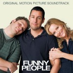 Buy Funny People: Original Motion Picture Soundtrack
