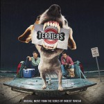 Buy Terriers: Original Music From The Series
