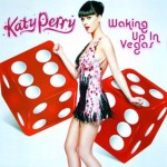 Buy Waking Up In Vegas (Remixes)