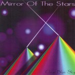 Buy Mirror Of The Stars