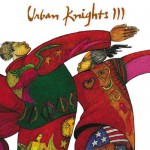 Buy Urban Knights III