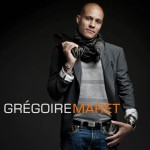 Buy Grégoire Maret