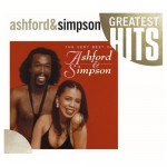 Buy The Very Best Of Ashford & Simpson
