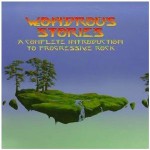 Buy Wondrous Stories: A Complete Introduction To Progressive Rock CD1