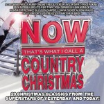 Buy Now That's What I Call A Country Christmas CD2