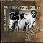 Buy Honey Babe Let The Deal Go Down: The Best Of Mississippi Sheiks