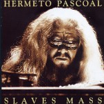 Buy Slaves Mass (Reissue 2012)