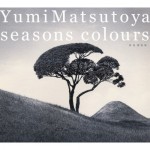 Buy Seasons Colours (Shunka Senkyoku Shuu)