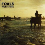 Buy Holy Fire