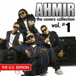 Buy The Covers Collection Vol. 1 (U.S. Edition)