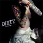 Buy Dirty (CDS)