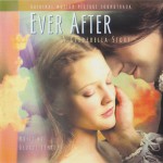 Buy Ever After: A Cinderella Story